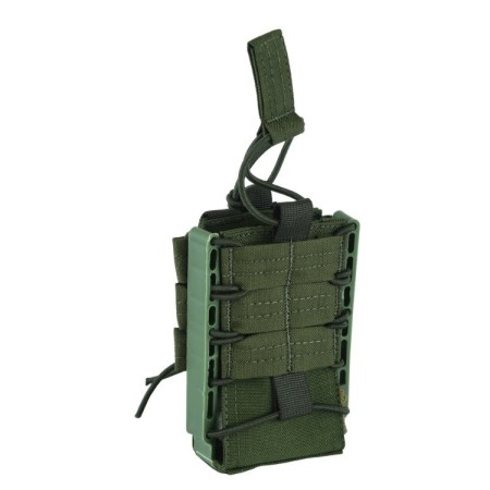 Shadow Gear Rapid Access ühene salvetasku od1