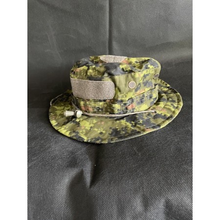 Шапка Invader Gear Mod 3 Boonie