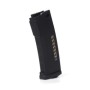 Магазин PTS EPM Mid-Cap 150rnd для M4/M16 (модель 2023) - черный