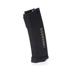 Магазин PTS EPM Mid-Cap 150rnd для M4/M16 (модель 2023) - черный