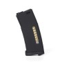  Магазин PTS EPM Mid-Cap 150rnd для M4/M16 (модель 2023) - черный 1