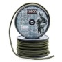 Шнур Fosco Bungee 6мм