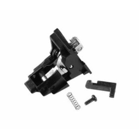 Запчасть Novritsch SSP18 - Complete hammer unit