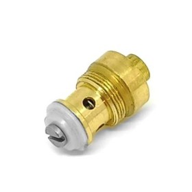 Выпускной клапан магазина CO2 Novritsch SSP1/SSP5