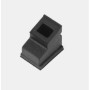 Lip seal газового магазина Novritsch HiCapa V2 / SSP2 V1
