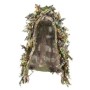 Капюшон Novritsch 3D Ghillie Suit