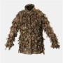 Куртка Novritsch 3D Ghillie Suit