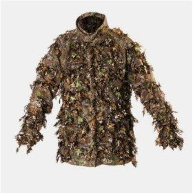 Куртка Novritsch 3D Ghillie Suit