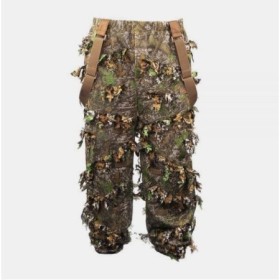 Брюки Novritsch 3D Ghillie Suit