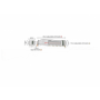  Kreuzotter камуфляж