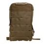  coyote tan