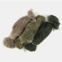 Камуфляжный комплект Novritsch Burlap