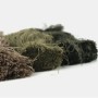  Камуфляжный комплект Novritsch Burlap 1