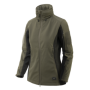 Женская куртка GUNFIGHTER Softshell