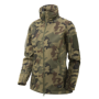 Женская куртка GUNFIGHTER Softshell