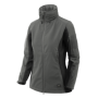 Женская куртка GUNFIGHTER Softshell