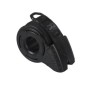 Atwood Rope Dispenser Mini TRD - черный 12