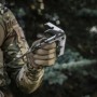  Складной крюк M-Tac 2