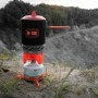 M-Tac Кухонный набор с газовой горелкой 3