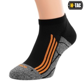 M-tac sokid Coolmax 35%