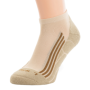 M-tac sokid Coolmax 35% khaki
