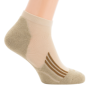  M-tac sokid Coolmax 35% khaki 1
