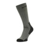 Носки M-Tac Tactical Ranger