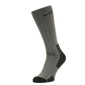 Носки M-Tac Tactical Ranger