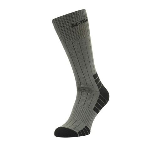 Носки M-Tac Tactical Ranger