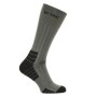  зеленые