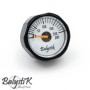 Balystik 0-200psi дисплей