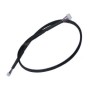Balystik Wire Harness для Polarstar FCU - 40см