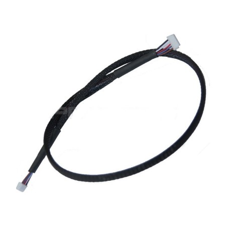 Balystik Wire Harness для Polarstar FCU - 40см
