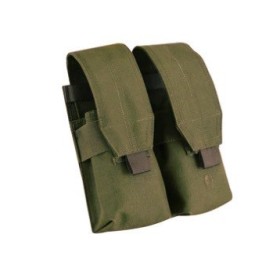 Shadow Gear Двойной подсумок для магазинов M4