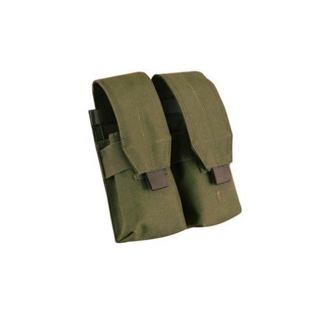 Shadow Gear Двойной подсумок для магазинов M4