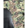  Парка Словакия б/у