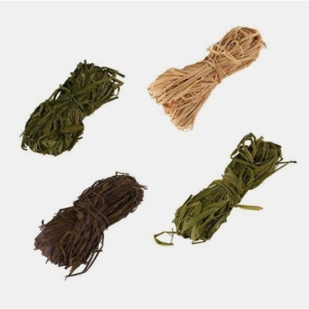 Novritsch Raffia RC1 камуфляж