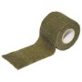 Camo лента