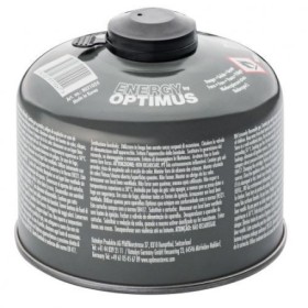 Газовый баллон Optimus 4-Season 230г