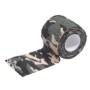 Camo лента