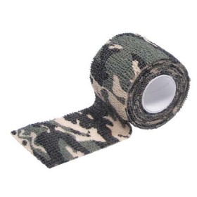 Camo лента