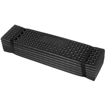 MFH Thermal Sleeping Pad
