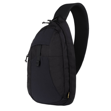 Helikon EDC ühe rihmaga seljakott must