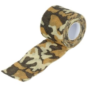 Camo лента