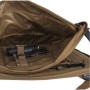  Helikon EDC ühe rihmaga seljakott - Coyote 2