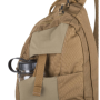  Helikon EDC ühe rihmaga seljakott 1