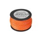 Atwood Rope Micro Cord 37