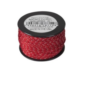 Atwood Rope Micro Cord 37