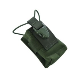 copy of Подсумок для радиоприемника Shadow Gear ARP