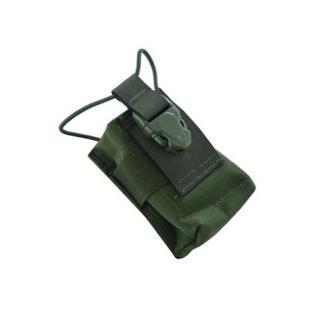 copy of Подсумок для радиоприемника Shadow Gear ARP